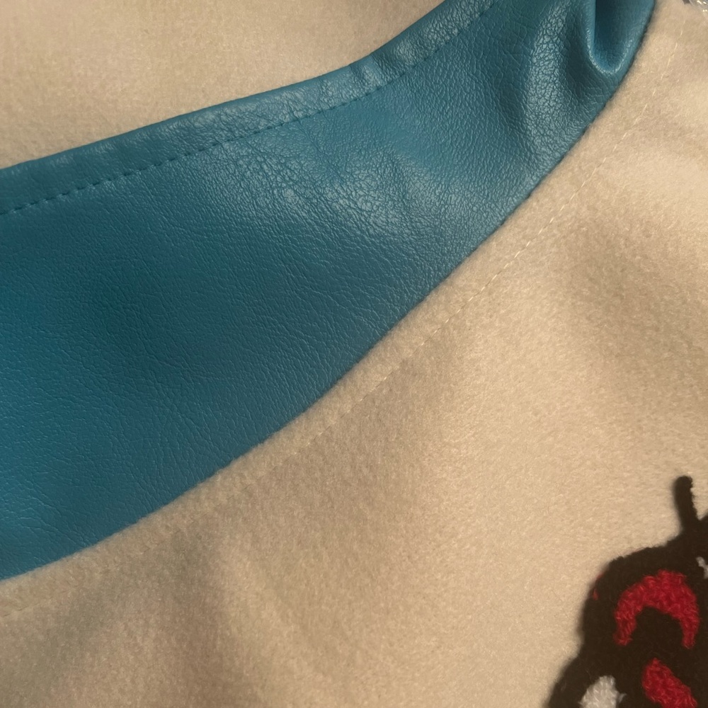 Hello kitty bomber jacket - Picture 8 of 8